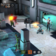 Image for article titled Choose Your Shadowrun Games Wisely